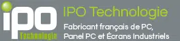 IPO Technologie