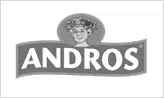 ANDROS